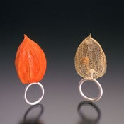 Image of Malden Avenue East Rings