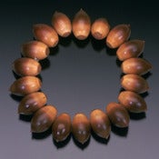 Image of Savannah Bracelet