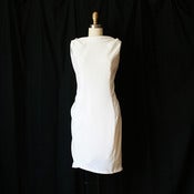 Image of Eva Franco Pippa dress