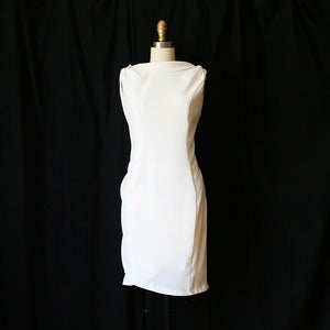 Image of Eva Franco Pippa dress