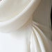 Image of Eva Franco Pippa dress