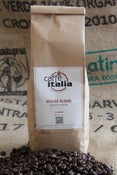 Image of Caffe Italia B-Grind