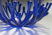 Image of Cobalt Nest, small