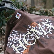 Image of Print-T