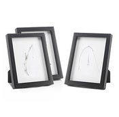 Image of Framed Drawings