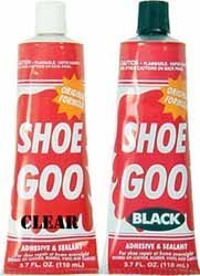 Image of Shoe Goo
