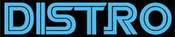 Image of Older Releases and DISTRO(DTD, Stay COLD, RISE FROM ABOVE more...)