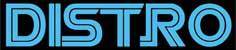 Image of Older Releases and DISTRO(DTD, Stay COLD, RISE FROM ABOVE more...)