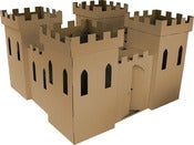 Image of Fortress