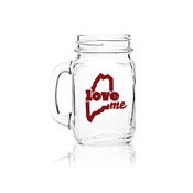 Image of LoveME - Camp Mug