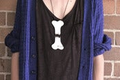 Image of The Henry Necklace