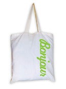 Image of  Bonjour bag