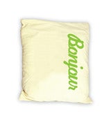 Image of  Bonjour cushion cover