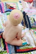 Image of Boob Beanie