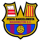 Image of 2012-2013 Supporting Membership (New Family)