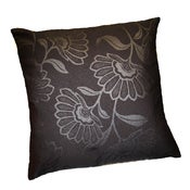Image of Square Cushion(M)-50cm