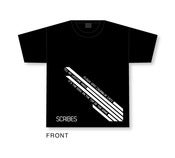 Image of Official Scribes Tee Shirt