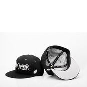 Image of "DEATH CHEATER" l BENNY DIAR FITTED 100% PROCEEDS DONATED