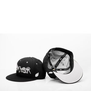 Image of "DEATH CHEATER" l BENNY DIAR FITTED 100% PROCEEDS DONATED
