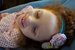 Image of The SWEET CELIA Headband ~ 50% will be donated to BDSRA