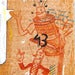 View image 1