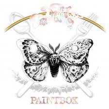 Image of Paintbox - Trip, Trance & Travelling