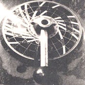 Image of murray lotnicz - for ezmarelda [cdr]