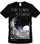 Image of Emerge T-Shirt