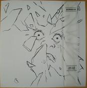 Image of BURMESE "Lun Yurn" LP