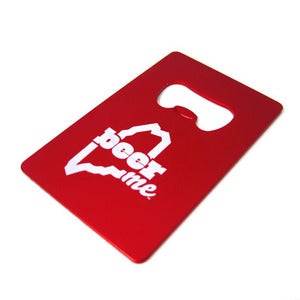 Image of BeerME - Beverage Key