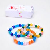 Image of 3 bracelets n°003