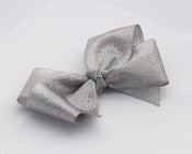 Image of Silver Bow