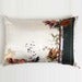 Image of Catherine Hammerton: Collection cushion