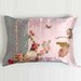 Image of Catherine Hammerton: Collection cushion