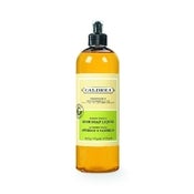 Image of Caldrea Dish Soap