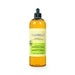 Image of Caldrea Dish Soap