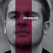 Image of Sleepwalk (Hard Copy)