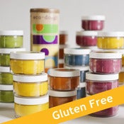 Image of eco-dough™ Gluten Free