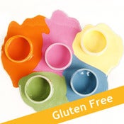 Image of eco-finger paint™ Gluten Free