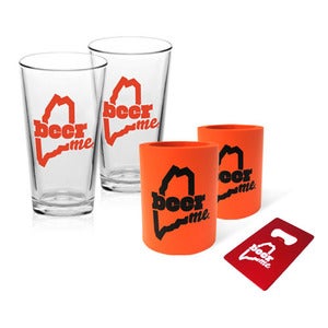 Image of BeerME - Beverage Utility Kit