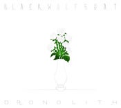 Image of Forum030: Blackwolfgoat, Dronolith
