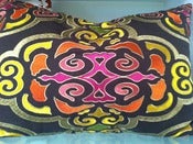 Image of Anichini Pema Pillow