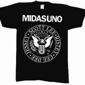 Image of Decent Assault Tee
