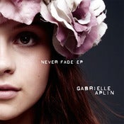 Image of Never Fade EP