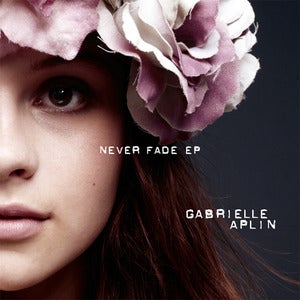 Image of Never Fade EP
