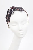 Image of "Old Country Roses" Look 03