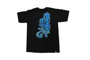 Image of Face It - Mens Spring