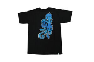 Image of Face It - Mens Spring
