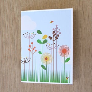 Image of Meadow