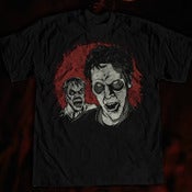 Image of Swallow Your Soul (Last Print)